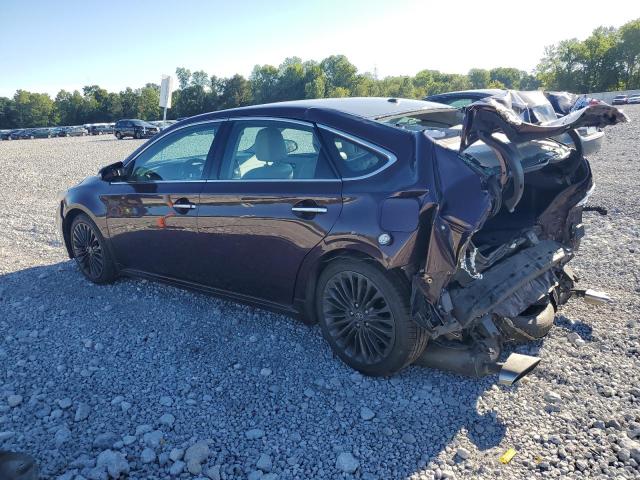 https://f005.backblazeb2.com/file/img-partshotlines-com/Inventory/MA528/Vehicle/66854_06.jpg