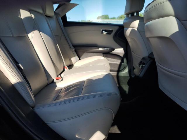 https://f005.backblazeb2.com/file/img-partshotlines-com/Inventory/MA528/Vehicle/66854_07.jpg