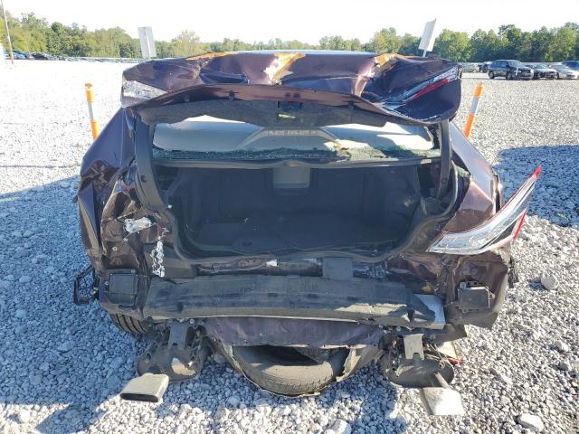 https://f005.backblazeb2.com/file/img-partshotlines-com/Inventory/MA528/Vehicle/66854_08.jpg
