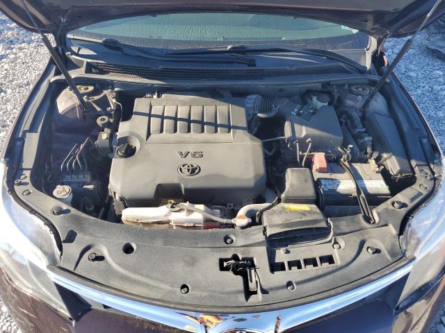 https://f005.backblazeb2.com/file/img-partshotlines-com/Inventory/MA528/Vehicle/66854_09.jpg