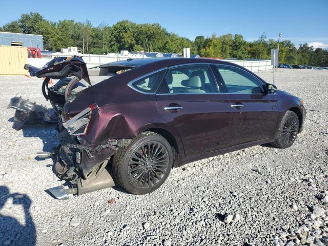 https://f005.backblazeb2.com/file/img-partshotlines-com/Inventory/MA528/Vehicle/66854_10.jpg