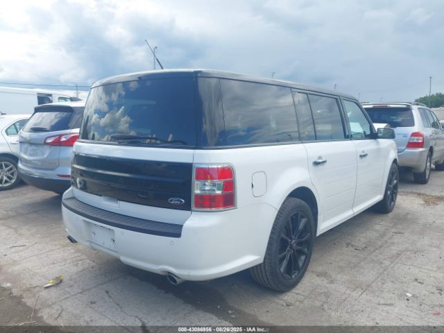 https://f005.backblazeb2.com/file/img-partshotlines-com/Inventory/MA528/Vehicle/66977_04.jpg