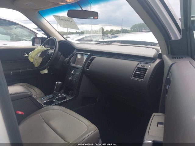 https://f005.backblazeb2.com/file/img-partshotlines-com/Inventory/MA528/Vehicle/66977_05.jpg
