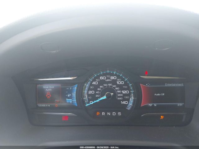 https://f005.backblazeb2.com/file/img-partshotlines-com/Inventory/MA528/Vehicle/66977_07.jpg