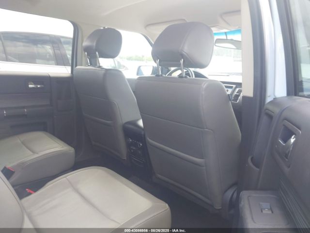 https://f005.backblazeb2.com/file/img-partshotlines-com/Inventory/MA528/Vehicle/66977_08.jpg