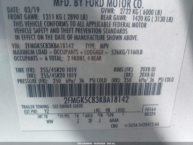 https://f005.backblazeb2.com/file/img-partshotlines-com/Inventory/MA528/Vehicle/66977_09.jpg