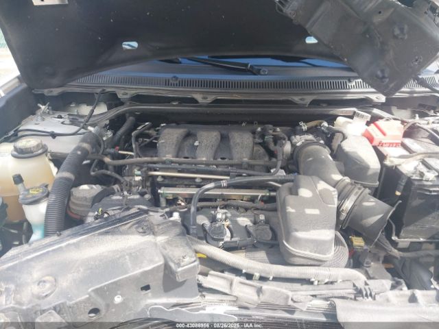 https://f005.backblazeb2.com/file/img-partshotlines-com/Inventory/MA528/Vehicle/66977_10.jpg