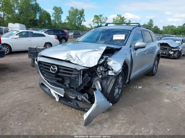 https://f005.backblazeb2.com/file/img-partshotlines-com/Inventory/MA528/Vehicle/66984_02.jpg