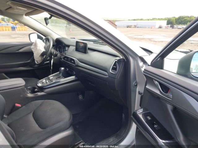 https://f005.backblazeb2.com/file/img-partshotlines-com/Inventory/MA528/Vehicle/66984_05.jpg
