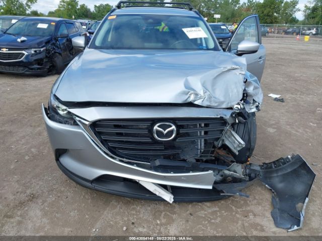 https://f005.backblazeb2.com/file/img-partshotlines-com/Inventory/MA528/Vehicle/66984_06.jpg