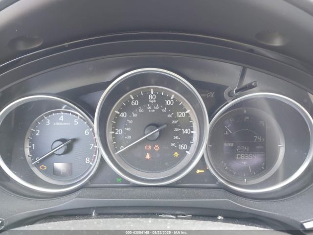 https://f005.backblazeb2.com/file/img-partshotlines-com/Inventory/MA528/Vehicle/66984_07.jpg
