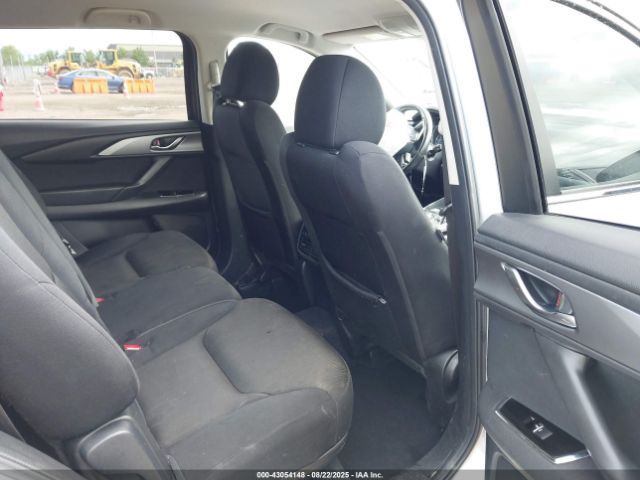 https://f005.backblazeb2.com/file/img-partshotlines-com/Inventory/MA528/Vehicle/66984_08.jpg
