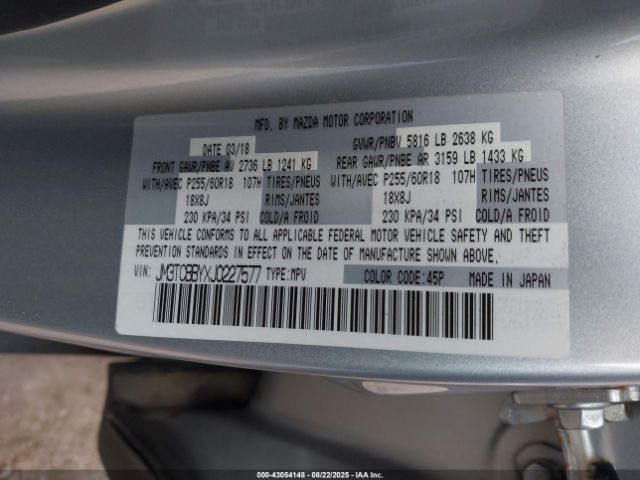 https://f005.backblazeb2.com/file/img-partshotlines-com/Inventory/MA528/Vehicle/66984_09.jpg