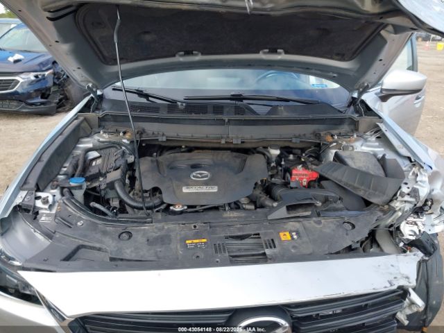 https://f005.backblazeb2.com/file/img-partshotlines-com/Inventory/MA528/Vehicle/66984_10.jpg