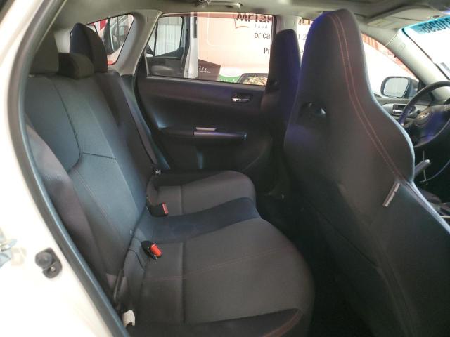 https://f005.backblazeb2.com/file/img-partshotlines-com/Inventory/MA528/Vehicle/67028_02.jpg