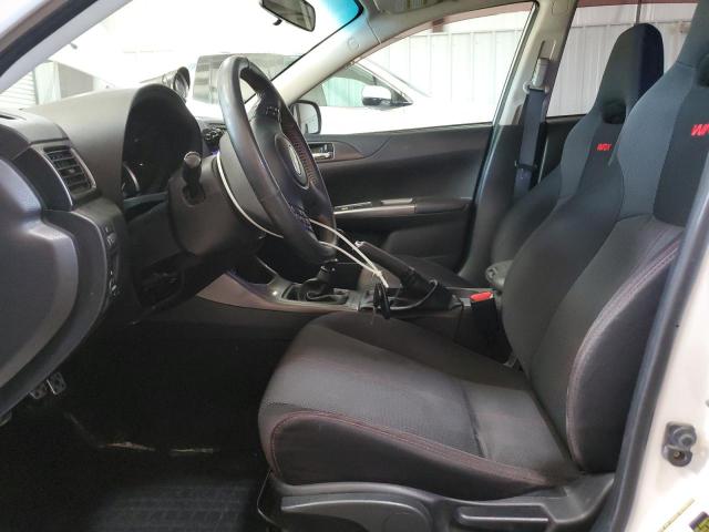 https://f005.backblazeb2.com/file/img-partshotlines-com/Inventory/MA528/Vehicle/67028_03.jpg