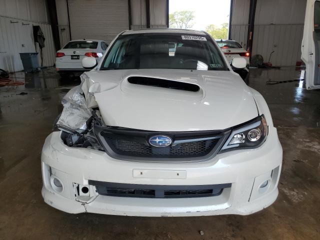 https://f005.backblazeb2.com/file/img-partshotlines-com/Inventory/MA528/Vehicle/67028_06.jpg