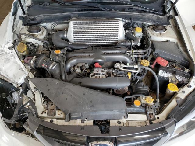 https://f005.backblazeb2.com/file/img-partshotlines-com/Inventory/MA528/Vehicle/67028_08.jpg