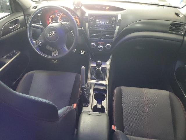 https://f005.backblazeb2.com/file/img-partshotlines-com/Inventory/MA528/Vehicle/67028_10.jpg