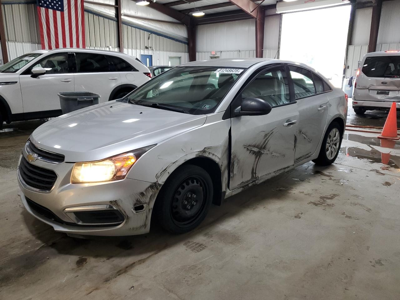 https://f005.backblazeb2.com/file/img-partshotlines-com/Inventory/MA528/Vehicle/67030_01.jpg