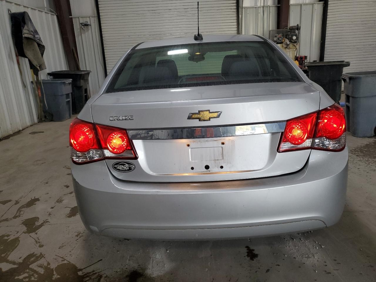 https://f005.backblazeb2.com/file/img-partshotlines-com/Inventory/MA528/Vehicle/67030_02.jpg