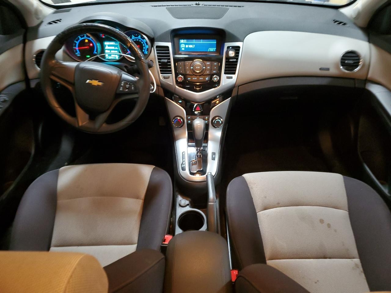 https://f005.backblazeb2.com/file/img-partshotlines-com/Inventory/MA528/Vehicle/67030_03.jpg