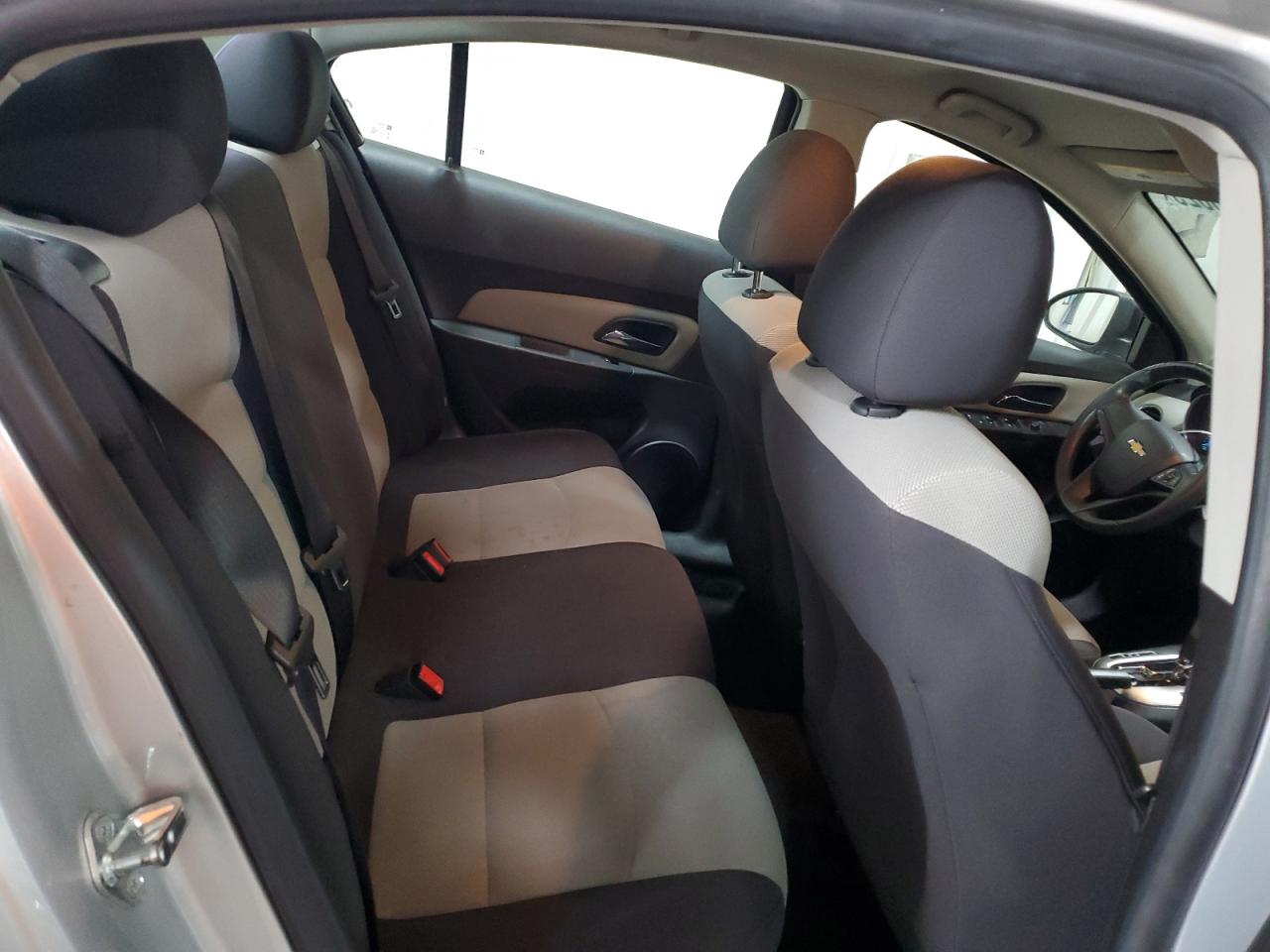 https://f005.backblazeb2.com/file/img-partshotlines-com/Inventory/MA528/Vehicle/67030_04.jpg