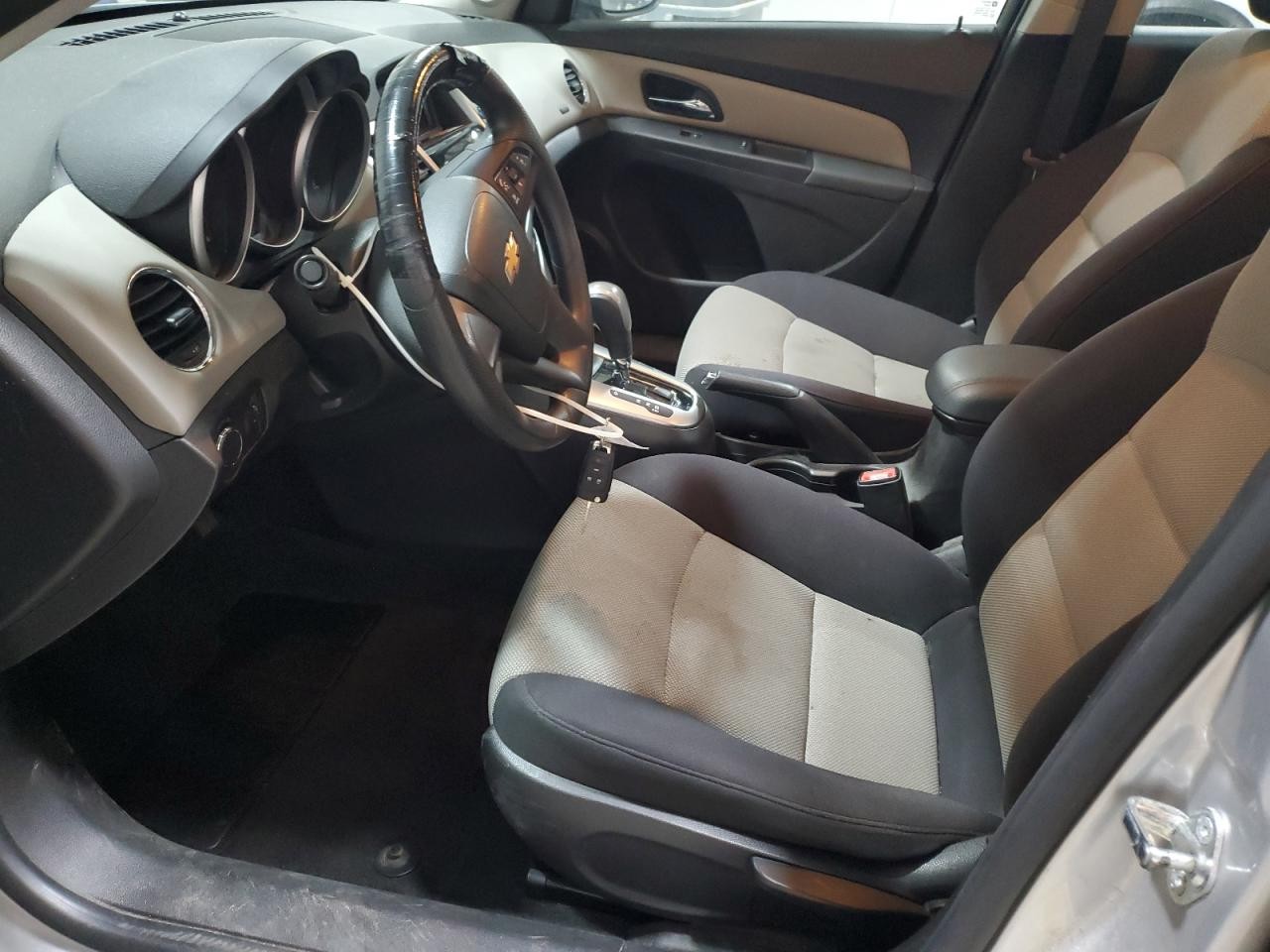 https://f005.backblazeb2.com/file/img-partshotlines-com/Inventory/MA528/Vehicle/67030_05.jpg