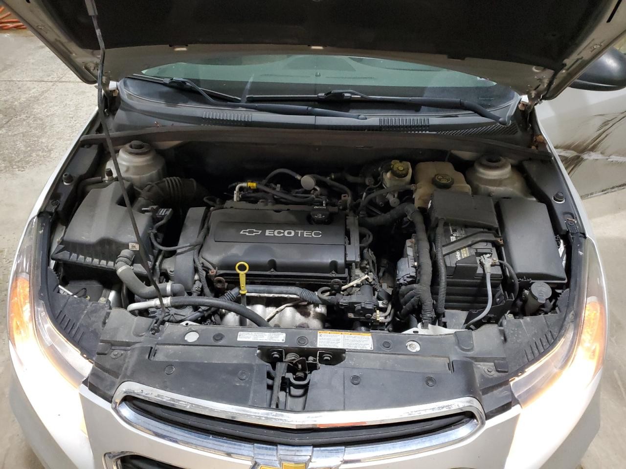 https://f005.backblazeb2.com/file/img-partshotlines-com/Inventory/MA528/Vehicle/67030_06.jpg
