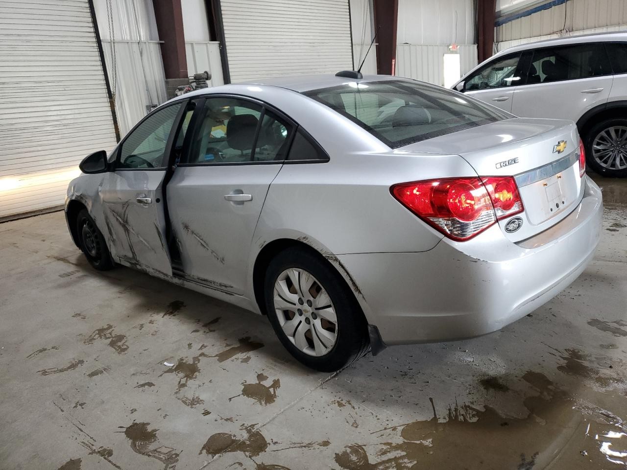 https://f005.backblazeb2.com/file/img-partshotlines-com/Inventory/MA528/Vehicle/67030_08.jpg