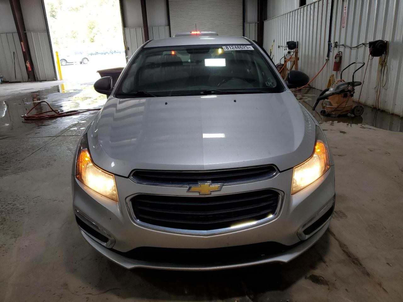 https://f005.backblazeb2.com/file/img-partshotlines-com/Inventory/MA528/Vehicle/67030_09.jpg