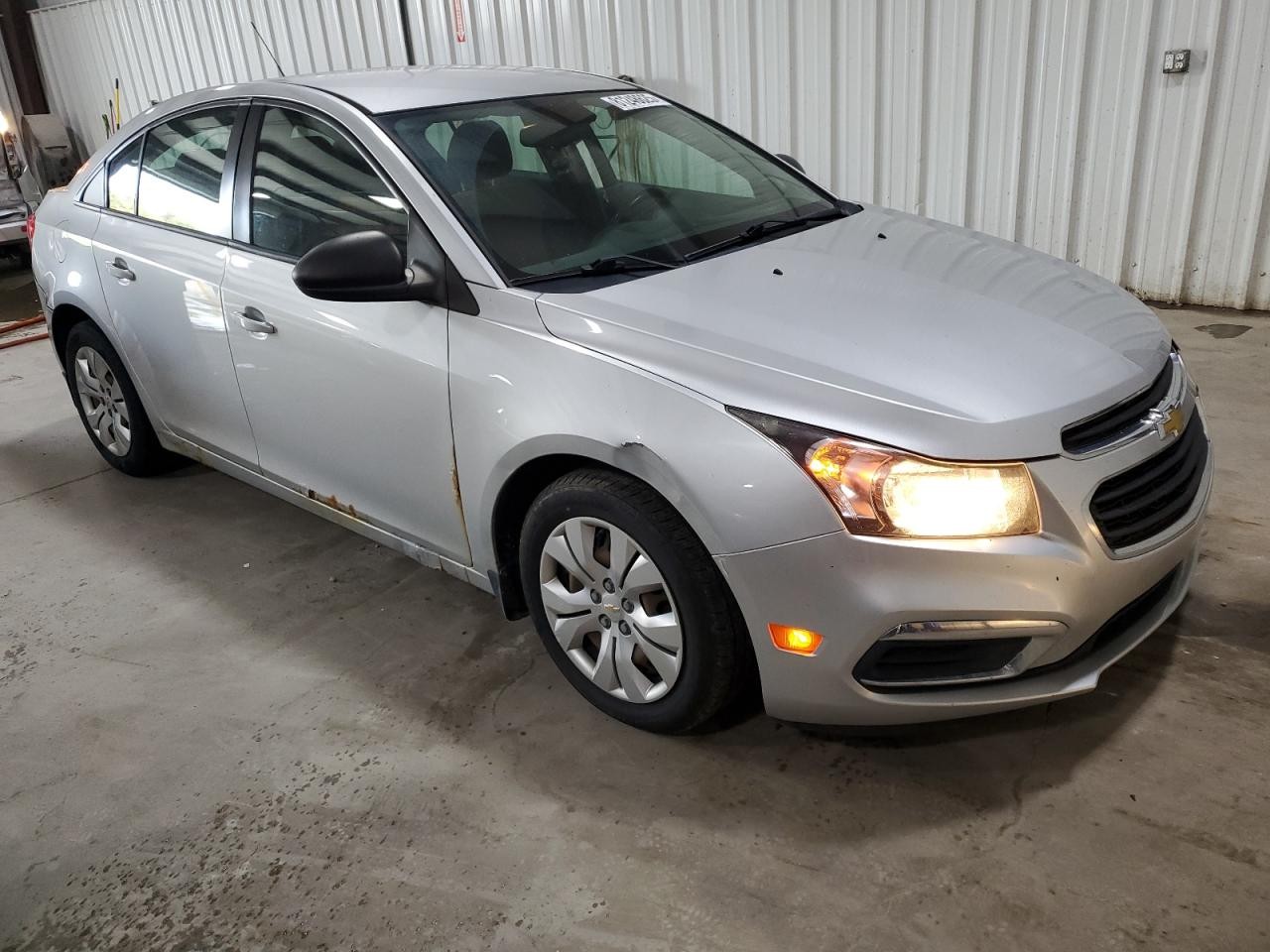 https://f005.backblazeb2.com/file/img-partshotlines-com/Inventory/MA528/Vehicle/67030_10.jpg