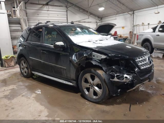 https://f005.backblazeb2.com/file/img-partshotlines-com/Inventory/MA528/Vehicle/67077_01.jpg