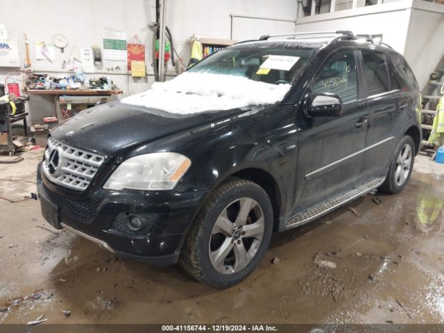 https://f005.backblazeb2.com/file/img-partshotlines-com/Inventory/MA528/Vehicle/67077_02.jpg