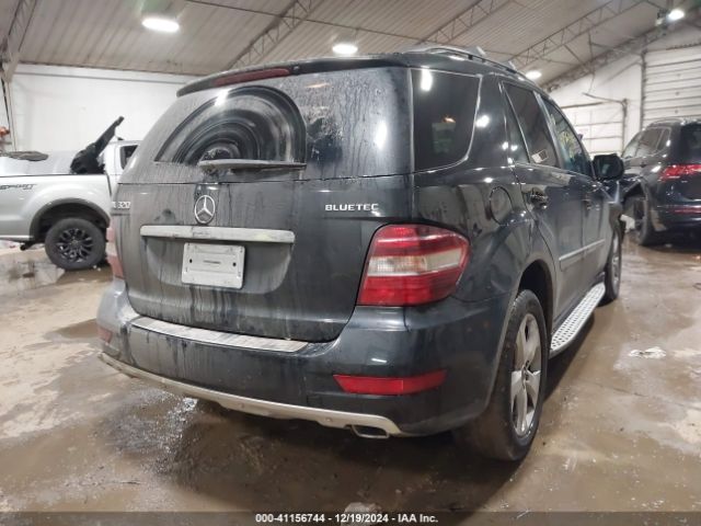 https://f005.backblazeb2.com/file/img-partshotlines-com/Inventory/MA528/Vehicle/67077_04.jpg