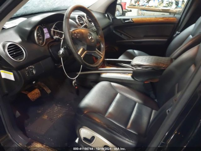 https://f005.backblazeb2.com/file/img-partshotlines-com/Inventory/MA528/Vehicle/67077_05.jpg