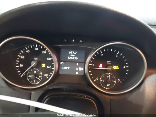 https://f005.backblazeb2.com/file/img-partshotlines-com/Inventory/MA528/Vehicle/67077_07.jpg