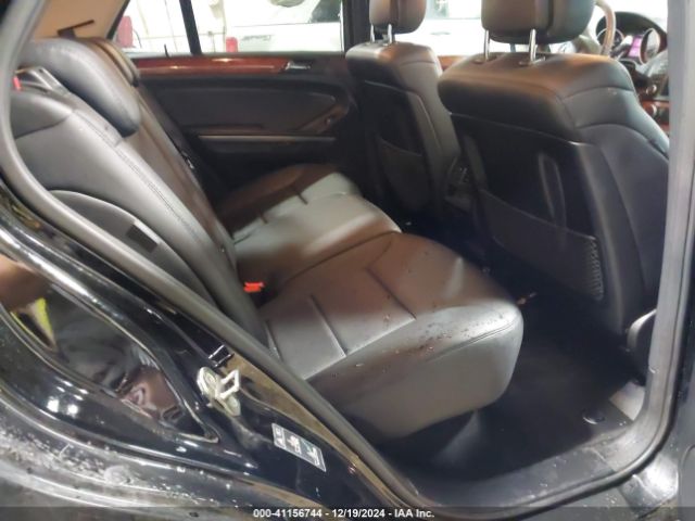 https://f005.backblazeb2.com/file/img-partshotlines-com/Inventory/MA528/Vehicle/67077_08.jpg