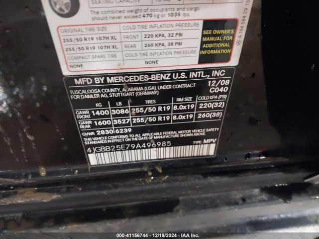 https://f005.backblazeb2.com/file/img-partshotlines-com/Inventory/MA528/Vehicle/67077_09.jpg