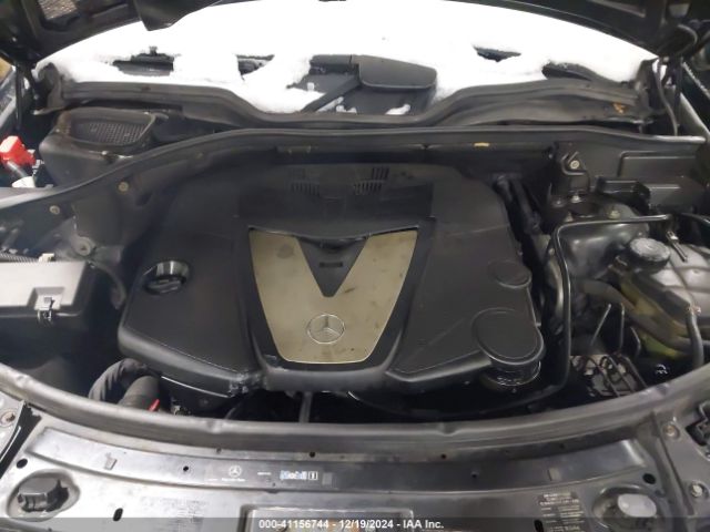 https://f005.backblazeb2.com/file/img-partshotlines-com/Inventory/MA528/Vehicle/67077_10.jpg