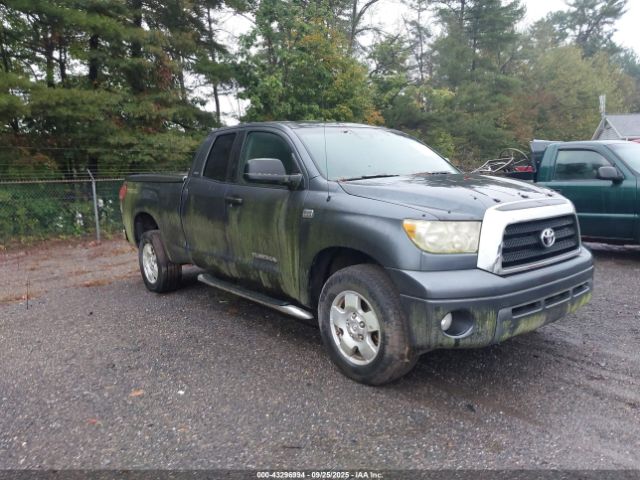 Vehicle/67093_01.jpg