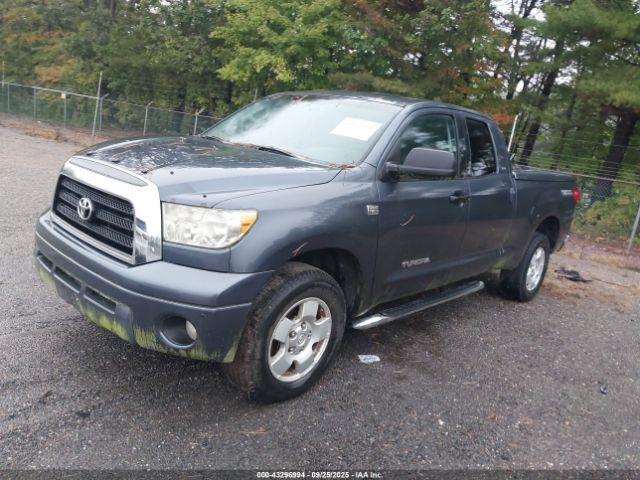 Vehicle/67093_02.jpg