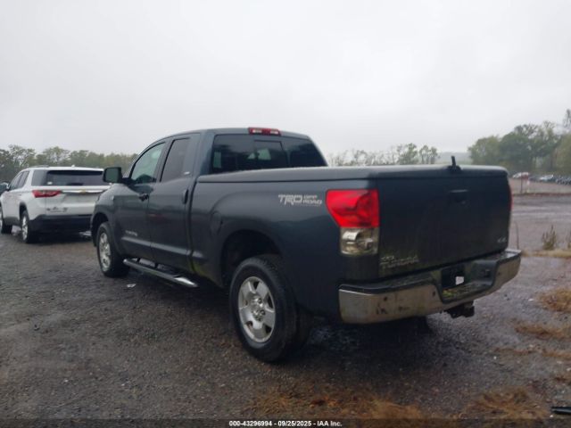 Vehicle/67093_03.jpg