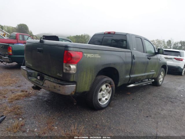 Vehicle/67093_04.jpg