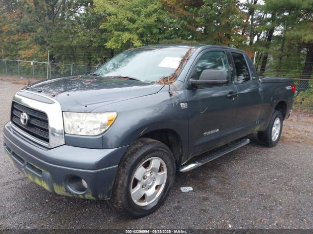 Vehicle/67093_06.jpg