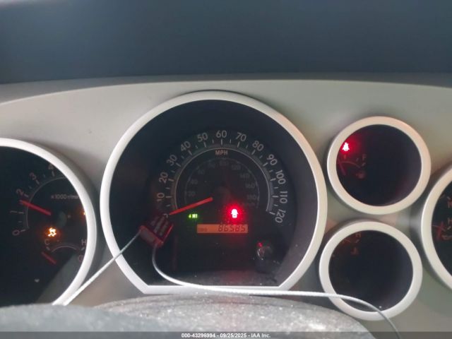 Vehicle/67093_07.jpg