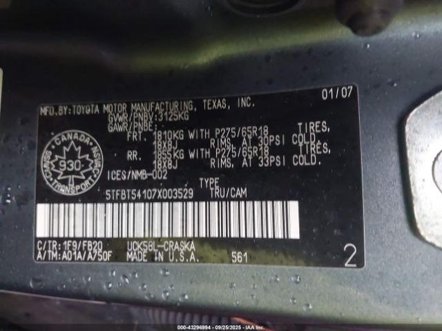 Vehicle/67093_09.jpg