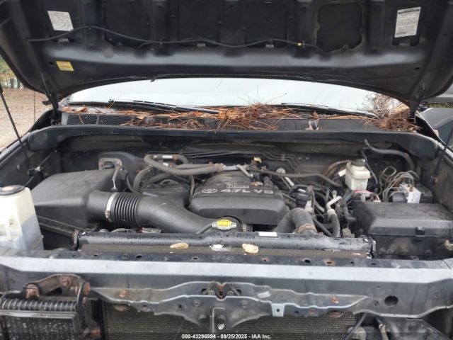 Vehicle/67093_10.jpg