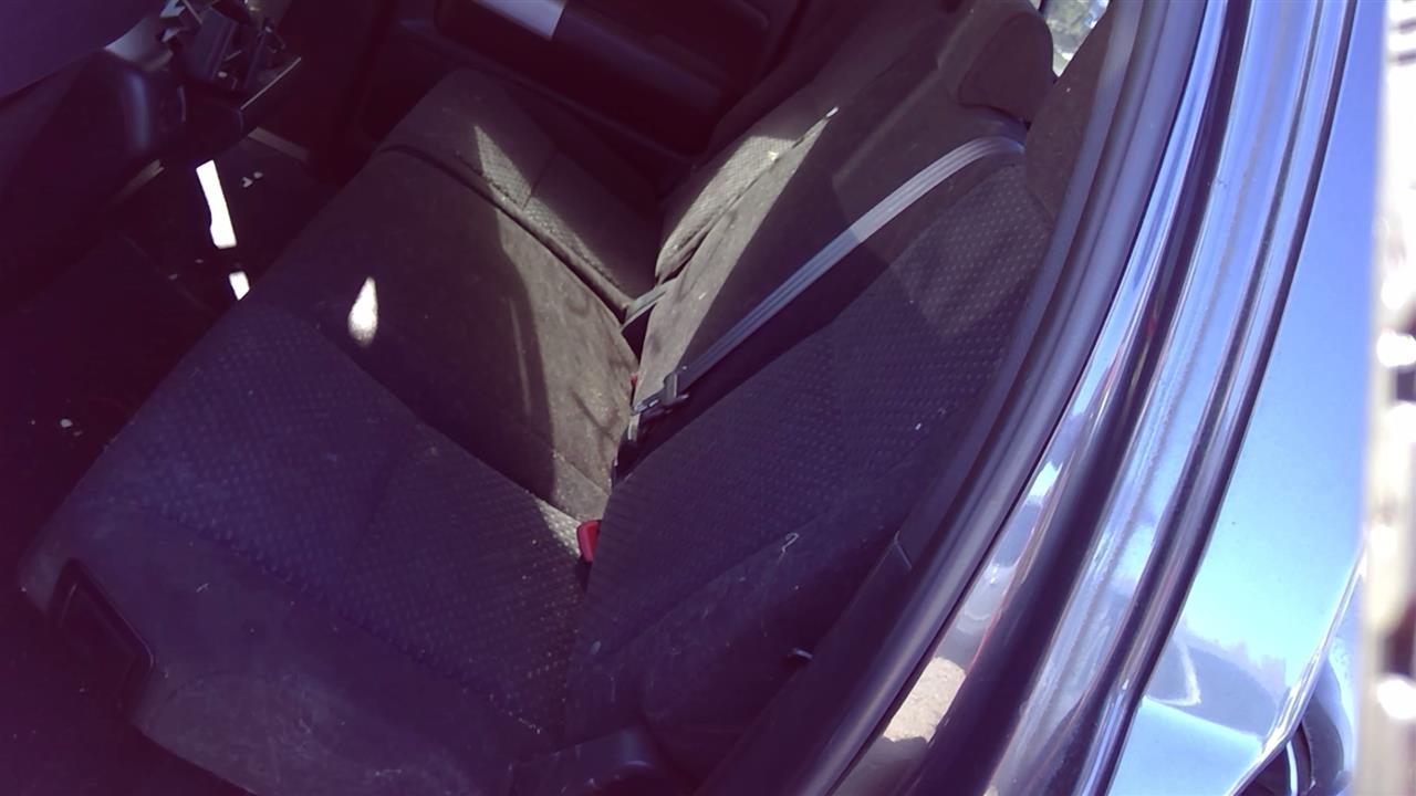 Vehicle/67093_11.jpg