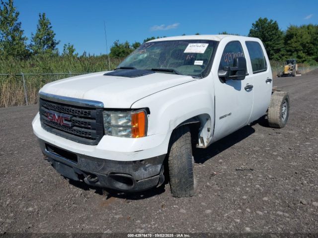 https://f005.backblazeb2.com/file/img-partshotlines-com/Inventory/MA528/Vehicle/67132_02.jpg